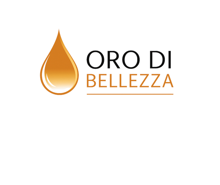 Banner Mobile